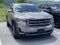 2022 GMC Acadia AWD SLE