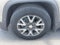 2022 GMC Acadia AWD SLE