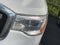 2017 GMC Acadia AWD SLE-1
