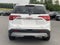 2017 GMC Acadia AWD SLE-1