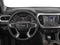 2017 GMC Acadia AWD SLE-1