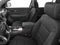 2017 GMC Acadia AWD SLE-1