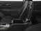 2017 GMC Acadia AWD SLE-1