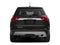 2017 GMC Acadia AWD SLE-1