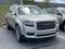 2016 GMC Acadia AWD SLT-1