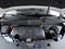 2016 GMC Acadia AWD SLT-1