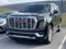 2025 GMC Yukon 4WD 4dr Denali
