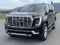 2025 GMC Yukon 4WD 4dr Denali