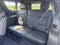 2024 GMC Yukon XL 4WD 4dr Denali