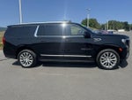 2024 GMC Yukon XL 4WD 4dr Denali