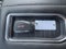 2024 GMC Yukon XL 4WD 4dr Denali