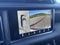 2023 GMC Yukon XL 4WD 4dr Denali