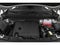 2021 Chevrolet Traverse AWD 3LT