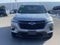 2023 Chevrolet Traverse AWD 1LZ
