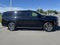 2025 Chevrolet Suburban 4WD Z71