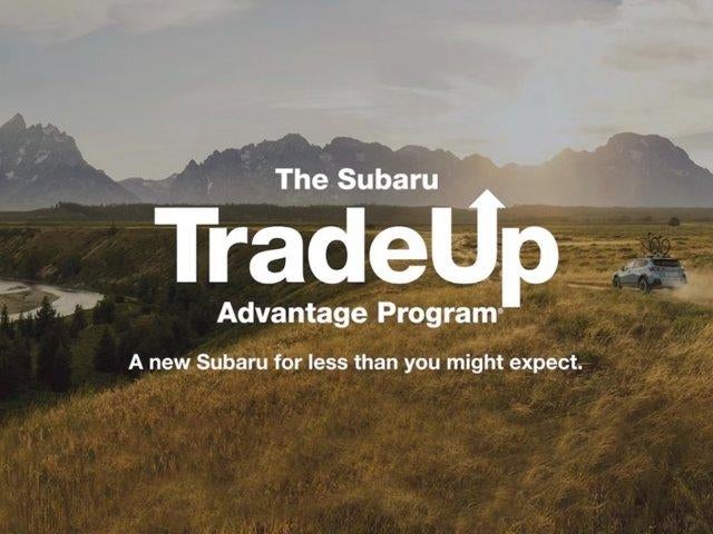 2022 Chevrolet Suburban 4WD High Country