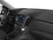 2016 Chevrolet Suburban 4WD 1500 LT
