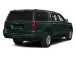 2016 Chevrolet Suburban 4WD 1500 LT
