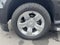 2019 Chevrolet Suburban 4WD 1500 LT