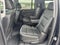 2019 Chevrolet Suburban 4WD 1500 LT