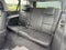 2019 Chevrolet Suburban 4WD 1500 LT