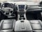 2019 Chevrolet Suburban 4WD 1500 LT