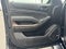2019 Chevrolet Suburban 4WD 1500 LT