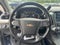 2019 Chevrolet Suburban 4WD 1500 LT