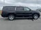 2019 Chevrolet Suburban 4WD 1500 LT