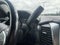 2019 Chevrolet Suburban 4WD 1500 LT