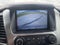 2019 Chevrolet Suburban 4WD 1500 LT
