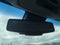 2019 Chevrolet Suburban 4WD 1500 LT