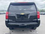 2019 Chevrolet Suburban 4WD 1500 LT
