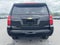 2019 Chevrolet Suburban 4WD 1500 LT