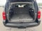 2019 Chevrolet Suburban 4WD 1500 LT