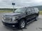 2019 Chevrolet Suburban 4WD 1500 LT