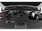 2019 Chevrolet Suburban 4WD 1500 LT
