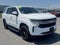 2023 Chevrolet Tahoe 4WD LS