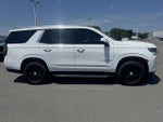 2023 Chevrolet Tahoe 4WD LS