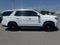 2023 Chevrolet Tahoe 4WD LS