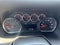 2023 Chevrolet Tahoe 4WD LS