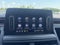 2023 Chevrolet Tahoe 4WD LS