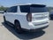 2023 Chevrolet Tahoe 4WD LS