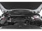 2025 GMC Sierra 2500 HD Crew Cab Standard Box 4-Wheel Drive AT4