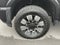 2025 GMC Sierra 2500 HD Crew Cab Standard Box 4-Wheel Drive Denali