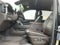 2025 GMC Sierra 2500 HD Crew Cab Standard Box 4-Wheel Drive Denali
