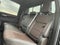 2025 GMC Sierra 2500 HD Crew Cab Standard Box 4-Wheel Drive Denali