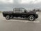2025 GMC Sierra 2500 HD Crew Cab Standard Box 4-Wheel Drive Denali