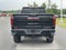 2025 GMC Sierra 2500 HD Crew Cab Standard Box 4-Wheel Drive Denali