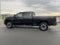 2025 GMC Sierra 2500 HD Crew Cab Standard Box 4-Wheel Drive Denali
